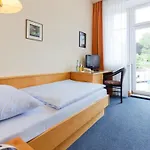Hotel Subklew