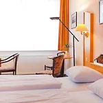 Hotel Subklew