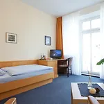 Hotel Subklew