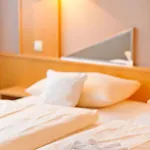 Hotel Subklew Sellin (Rugen)