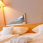 Subklew Hotel