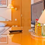 Subklew Hotel 3*