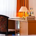 Subklew Hotel 3*