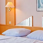 Hotel Subklew