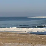 Subklew