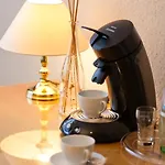Subklew Hotel 3*