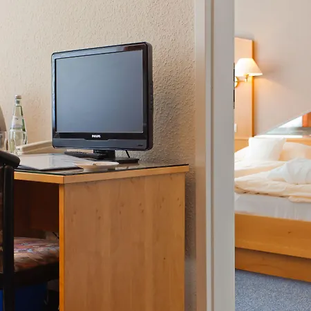 Subklew 3* Sellin (Rugen)