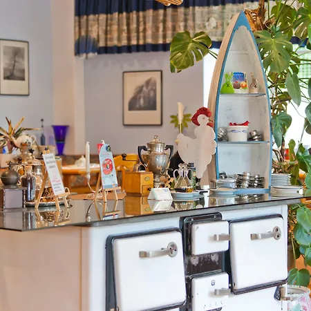 Subklew 3* Sellin (Rugen)