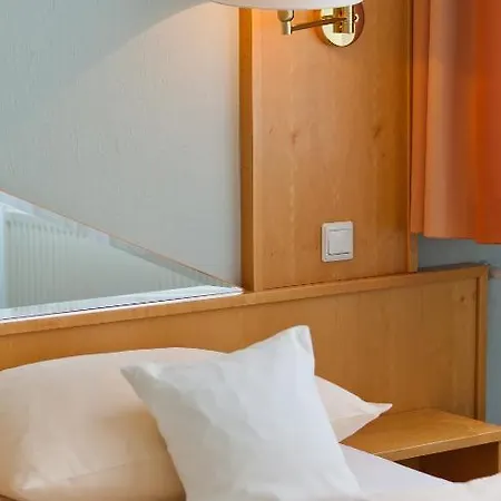 Subklew Sellin (Rugen)