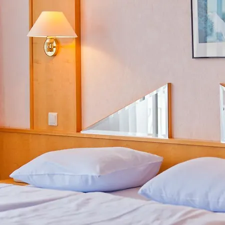 Hotel Subklew