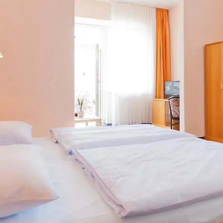 Subklew 3* Sellin (Rugen)