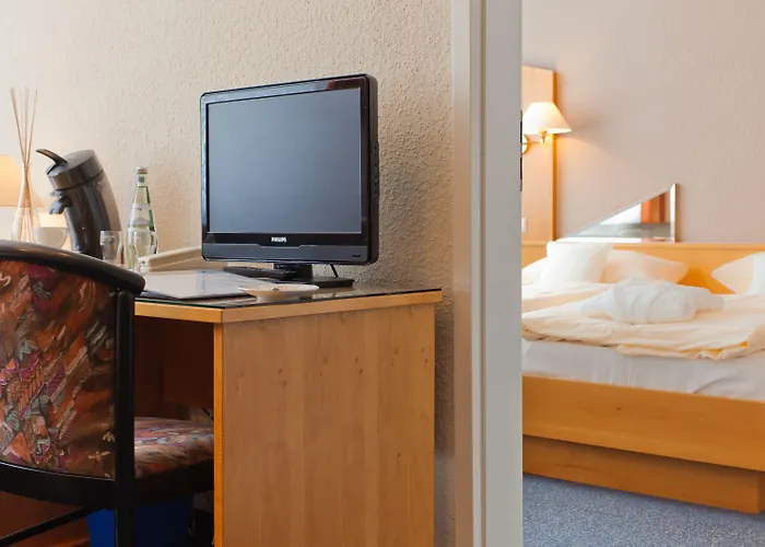 Subklew 3* Sellin (Rugen)