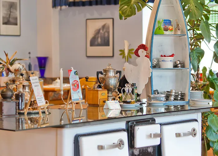 Subklew 3* Sellin (Rugen)