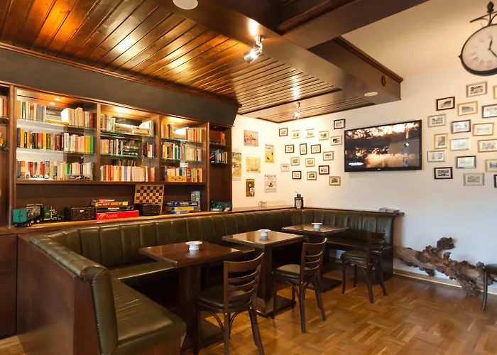 Subklew Sellin (Rugen)