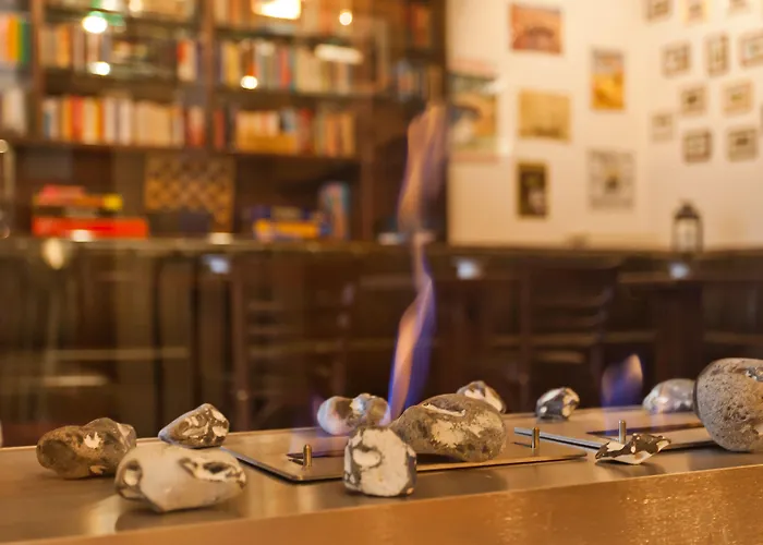 Hotell Subklew Sellin (Rugen)