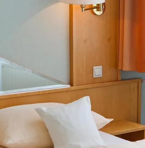 Subklew Sellin (Rugen)