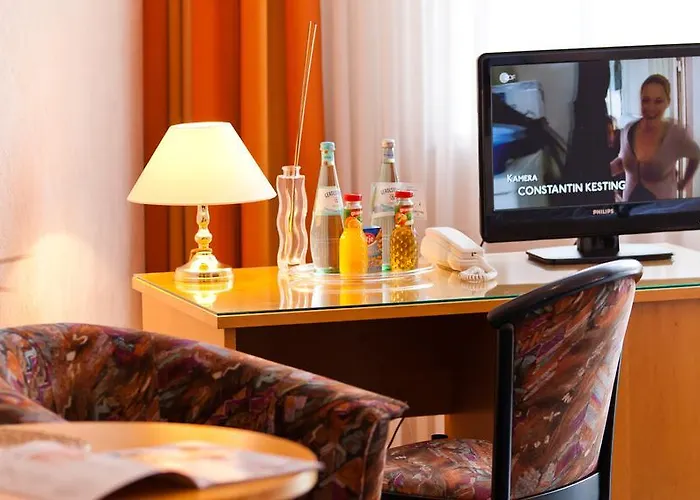 Subklew Sellin (Rugen)