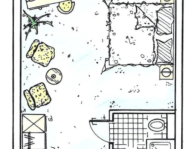 Subklew Sellin (Rugen)